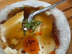 -王记肉火烧早餐中国店