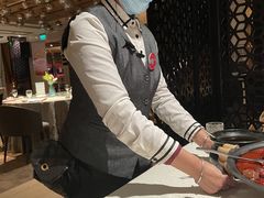 -樽宴酒楼·地道川菜·品质宴请
