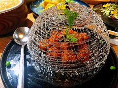 -荟廷·晶萃(陆家嘴尚悦湾店)