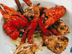 -珍宝海鲜JUMBO Seafood(尚嘉店)