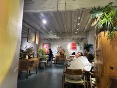 -小喜客·云南特色菜(纳西庭院店)