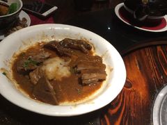 -渔米粥(罗湖店)