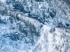 -丽江古城第一观景台