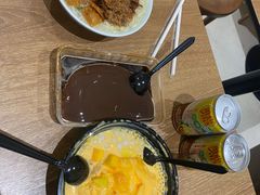 -小豆海棠(人民南路店)
