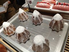 -麦陌(正弘城店)
