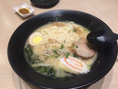 -索菲特酒店·海鲜自助 ·聚餐厅