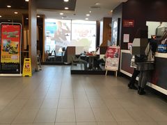 -肯德基(观前新店)