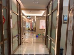 -佛山中大口腔医院·市二级口腔专科医院