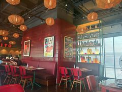 -TOMATITO(无限极荟店)