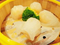 -OKOOKO澳客餐吧(乐天百货店)