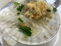 -渔民新村(番禺总店)