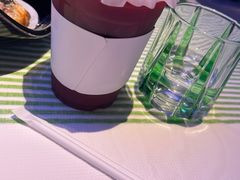 -桂满陇·杭州小馆(朝阳合生汇店)