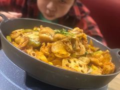 -精悦蓉(正大乐城店)