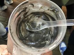 -鞠氏黑芝麻糊(水塔店)