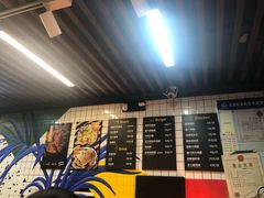 -前进5路汉堡炸鸡(前进五路店)