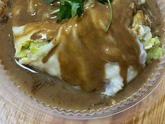 -潮味肠粉(猷巷店)