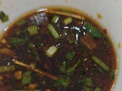 -源港渔村-中山脆肉鲩(博罗店)