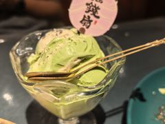-吱咖啡西式简餐