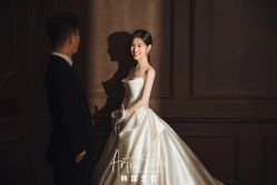 -韩国艺匠ARTIZ STUDIO(汉口店)