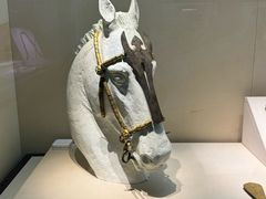 -河北博物院