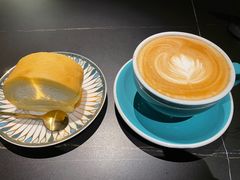 -Estaeslavida分享茄雪茄吧