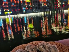 -古城苗家土菜馆(河景餐厅店)