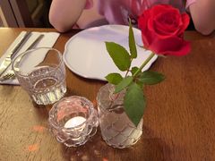 -ELI FALAFEL Lebanese&Mediterranean黎巴嫩美食(富城路店)