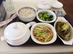 点击看大图 -仕馨·优若家月子会所(萝岗店)