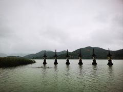 -鸣鹤古镇