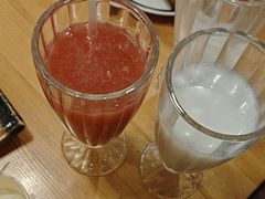 -菊上日式料理(蚌埠银泰店)