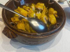-黔香阁·味(花木店)