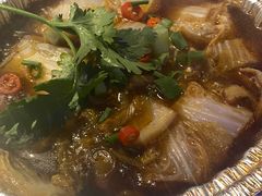 -超级神炭烤肉夜食(芥园西道店)