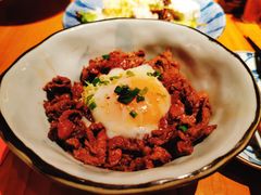 -醉虎传(南锣鼓巷店)