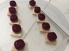 -金汤宴餐厅·粤菜(德云社店)