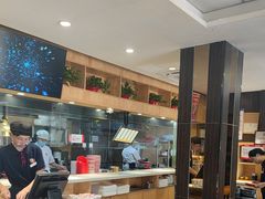 -南城香·饭香串香馄饨香(富丰桥店)