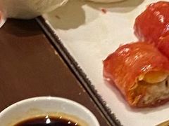 -北海金昌开元名都大酒店·四季轩中餐厅