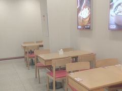 -好适口(西二旗店)