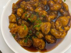 -小乡小镇·传承桐庐土菜·老板亲自烧的菜