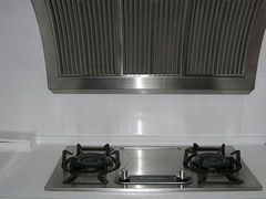 -家修汇·家庭维修(大华店)