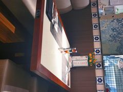 -斗牛士牛排餐厅(嘉里汇店)