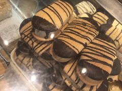 -上海哈尔滨食品厂(淮海中路店)