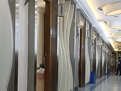 -圣呗口腔·舒适化种植牙·矫正中心(广州总院)