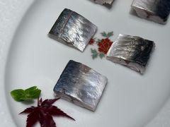 -潮汕味道·煮海餐厅(金麟大厦店)