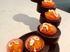 -香香海南菜餐厅