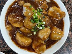 -张一品食府