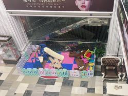 -西安壹加壹医疗美容·西北抗衰旗舰店