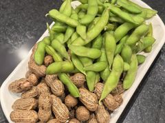 -老万烧烤(典逸心洲店)