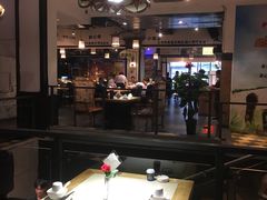 -小柴米·传统江西菜(八一广场店)