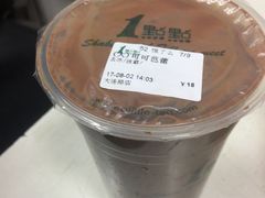 -1点点(大连路店)
