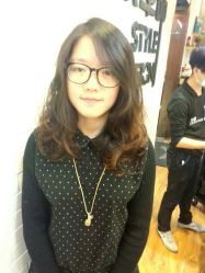 QQ图片20141111230018-形象革命造型·护肤Hair Studio